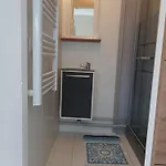 Le Petit Chez-vous *