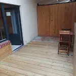 Lejlighed Le Petit Chez-vous *