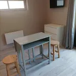 Lejlighed Le Petit Chez-vous La Rivière-Saint-Sauveur